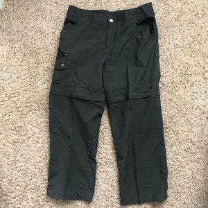 Women’s pants